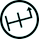Logo Adcars Srl